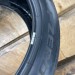 285/40/22 PIRELLI P ZERO Летние бу