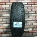 185/65/15 MICHELIN X-ICE NORTH 3 Зимние шипованные бу