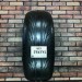 225/55/16 UNIROYAL RALLYE 550 Летние бу