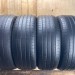 215/60/17 PIRELLI SCORPION VERDE Летние бу