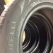 215/60/17 PIRELLI SCORPION VERDE Летние бу