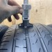 215/60/17 PIRELLI SCORPION VERDE Летние бу