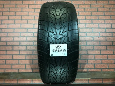 265/60/18 ROADSTONE ROADIAN HP SUV Летние бу