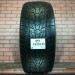 265/60/18 ROADSTONE ROADIAN HP SUV Летние бу