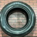 265/60/18 ROADSTONE ROADIAN HP SUV Летние бу