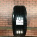 215/50/17 DUNLOP SP SPORT FM800 Летние бу