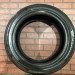 215/50/17 DUNLOP SP SPORT FM800 Летние бу