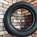 130/90/16 DUNLOP HARLEY DAVIDSON Мото шины бу