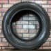 215/60/17 DUNLOP SP WINTER ICE 01 Зимние шипованные бу