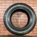 215/65/16 BRIDGESTONE DUELER H/P Летние бу