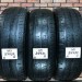 225/75/16 KUMHO WINTER PORTRAN CW51 Всесезонные бу