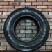 225/75/16 KUMHO WINTER PORTRAN CW51 Всесезонные бу