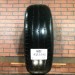 195/65/15 NEXEN N'FERA SU1 Летние бу