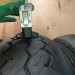 185/75/16 CORDIANT BUSINESS CA Всесезонные бу