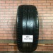 225/45/18 CONTINENTAL CONTISPORTCONTACT 5 Летние бу