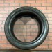 225/45/18 CONTINENTAL CONTISPORTCONTACT 5 Летние бу