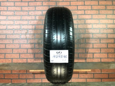 185/65/15 HANKOOK OPTIMO K415 Летние бу