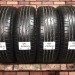 BRIDGESTONE 215/65/16 Летние