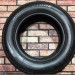 BRIDGESTONE 215/65/16 Летние