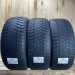 245/45/19 NEXEN WINGUARD SPORT 2 Зимние нешипованные бу