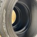 245/45/19 NEXEN WINGUARD SPORT 2 Зимние нешипованные бу