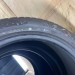 245/45/19 NEXEN WINGUARD SPORT 2 Зимние нешипованные бу