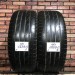 235/50/18 BRIDGESTONE DUELER H|P Летние бу