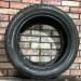 235/50/18 BRIDGESTONE DUELER H|P Летние бу