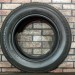 205/65/16 BRIDGESTONE B390 Летние бу