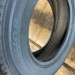 205/70/15c TOYO H08 Всесезонные бу