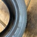 205/70/15c TOYO H08 Всесезонные бу