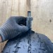 205/70/15c TOYO H08 Всесезонные бу