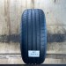245/45/20 GOODYEAR EAGLE F1 ASYMMETRIC Летние бу