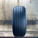 245/45/20 GOODYEAR EAGLE F1 ASYMMETRIC Летние бу