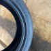 245/45/20 GOODYEAR EAGLE F1 ASYMMETRIC Летние бу