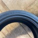245/45/20 GOODYEAR EAGLE F1 ASYMMETRIC Летние бу