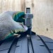 245/45/20 GOODYEAR EAGLE F1 ASYMMETRIC Летние бу