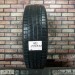 215/70/16 PIRELLI SCORPION ICE SNOW Зимние нешипованные бу