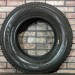 215/70/16 PIRELLI SCORPION ICE SNOW Зимние нешипованные бу