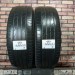 225/65/17 BRIDGESTONE DUELER H/P SPORT Летние бу