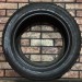 205/55/16 NOKIAN HAKKAPELIITTA 7 Зимние  шипованные бу