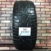 215/55/16 NOKIAN HAKKAPELIITTA 7 Зимние шипованные бу