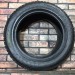 215/55/16 NOKIAN HAKKAPELIITTA 7 Зимние шипованные бу