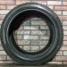 275/40/20 BRIDGESTONE ICE CRUISER 7000 Зимние шипованные бу