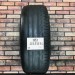 195/65/15 BRIDGESTONE TURANZA T001 Летние бу