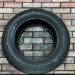 195/65/15 BRIDGESTONE TURANZA T001 Летние бу