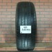 215/65/16 KUMHO KH18 Летние бу