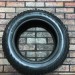 185/65/15 BRIDGESTONE ICE CRUISER 5000 Зимние шипованные бу