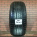 255/55/18 GOODYEAR EAGLE F1 ASYMMETRIC SUV 4X4 Летние бу