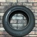 155/70/13 KUMHO SOLUS KH17 Летние бу